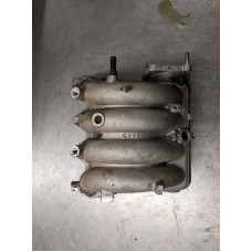 GZP306 Intake Manifold For 06-11 Hyundai Accent  1.6